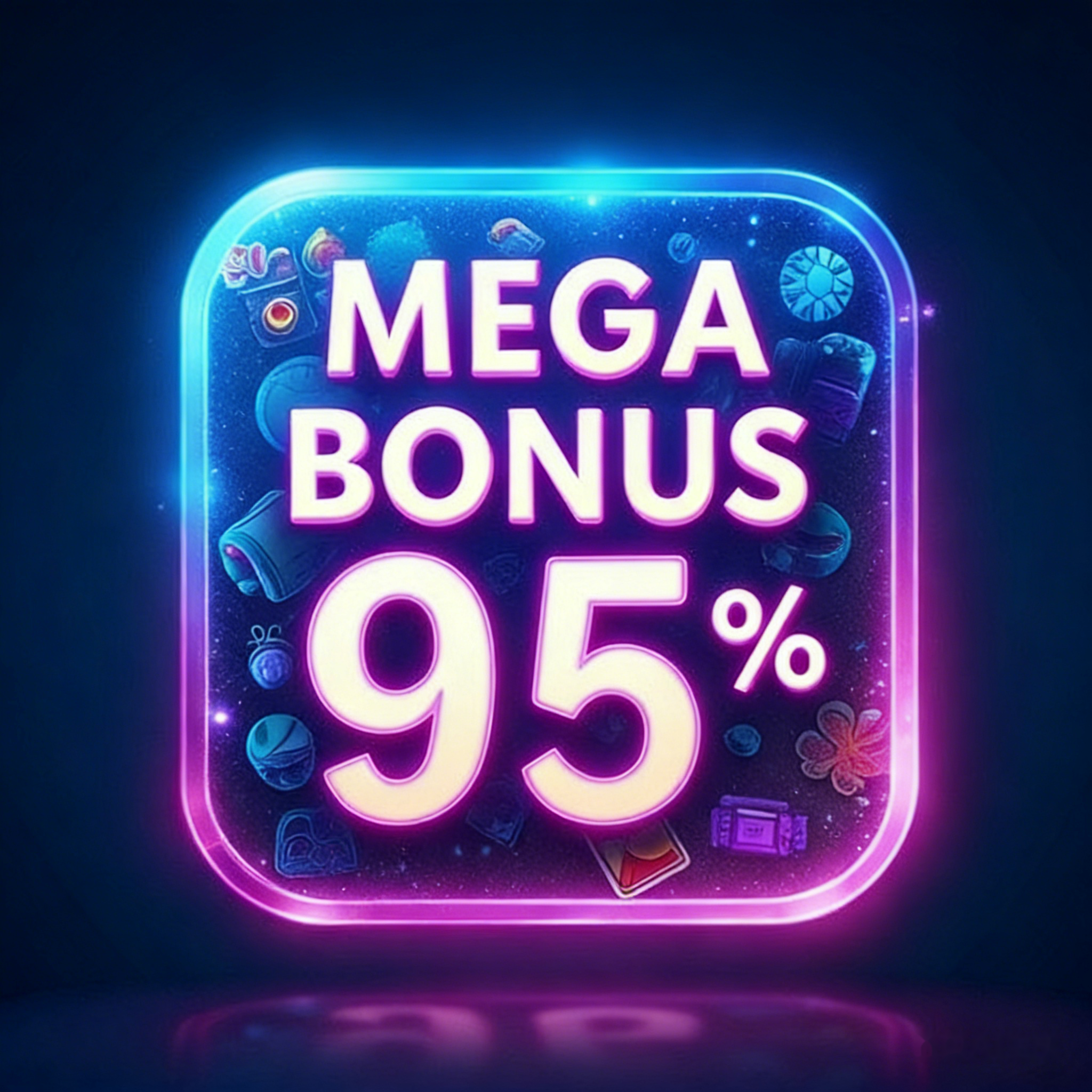 5853 cadastro preview 1