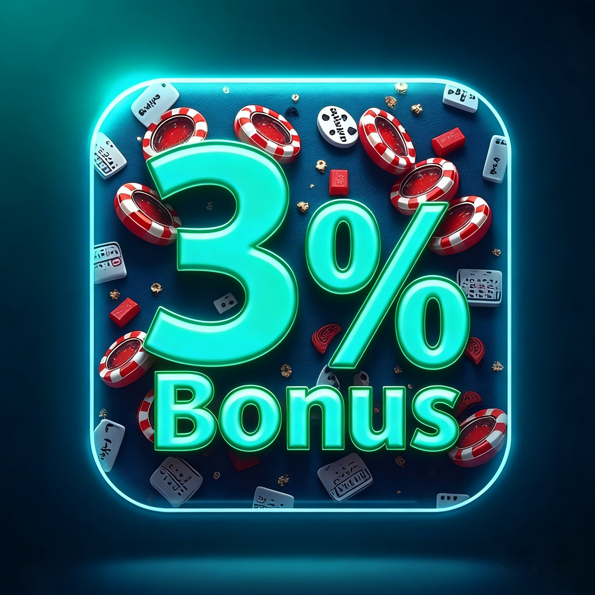 5853 games preview 1