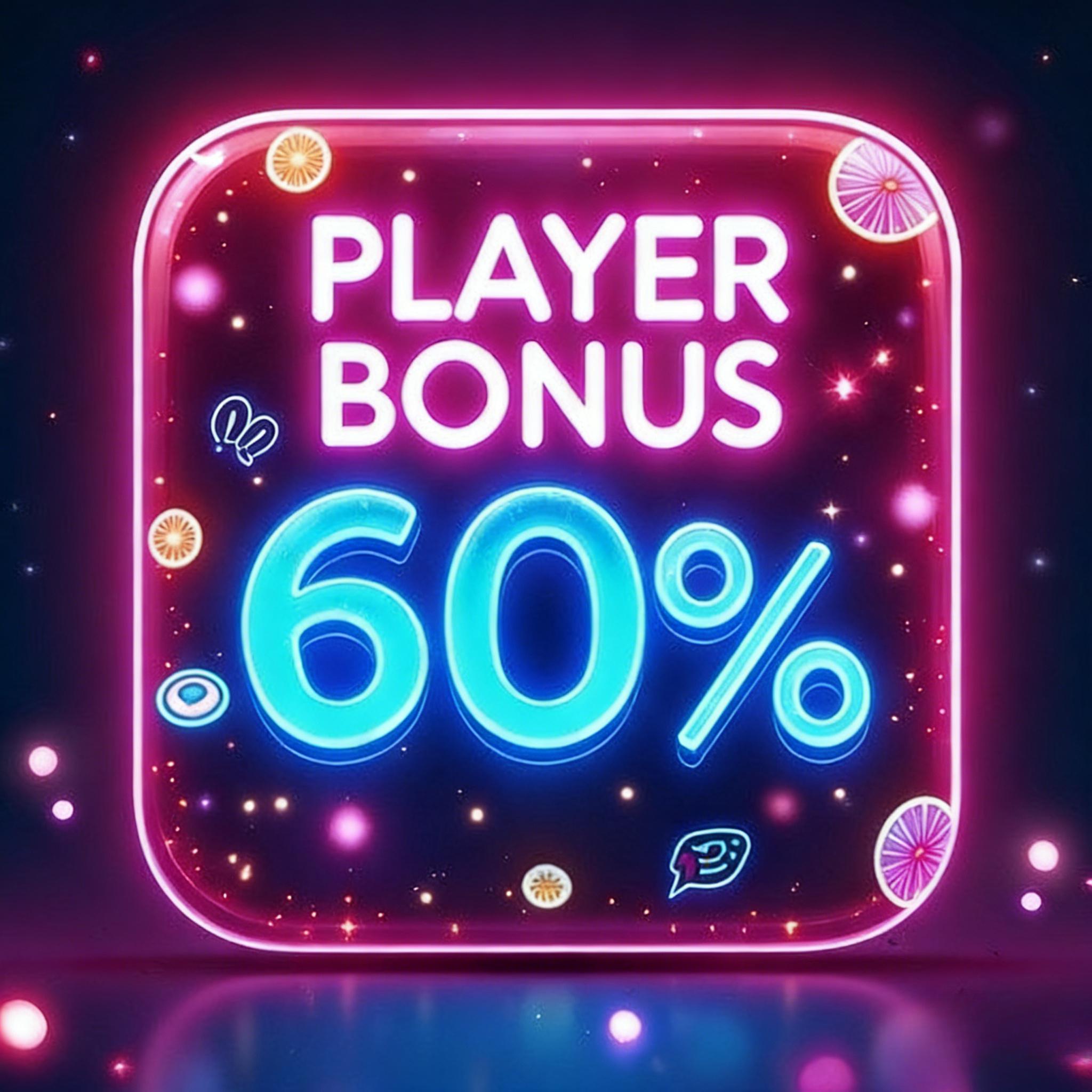 5853 platform preview 3